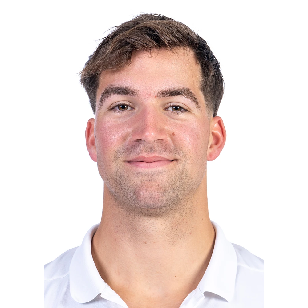 John Salvi, Co-Founder & COO at Next Generation Founders