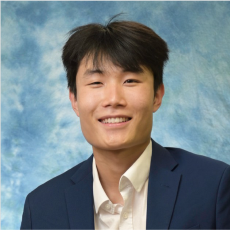 Loi Park, Founding Lead & Head of Growth at Next Generation Founders
